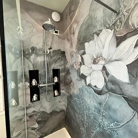L'incanto 1 *